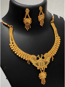 gold-plated-jewellery-sgeitgn25
